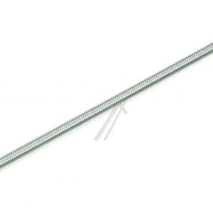 DD61-00389A Molla porta ETC per GALA-E BI modello HSWR-SWR Samsung DD6100389A