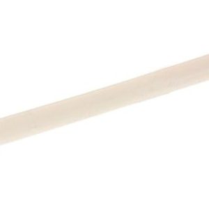 elemento di fissaggio per frigorifero bosch 751354