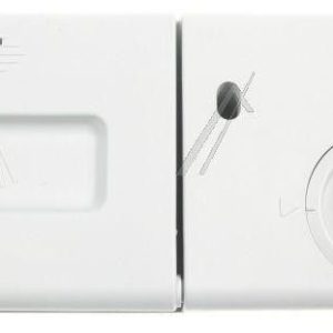 elettrodistributore per lavastoviglie aeg 41038886
