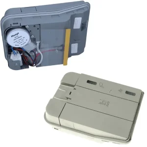 elettrodosatore detersivo lavastoviglie beko 1866500100