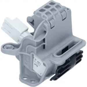 elettroserratura lavastoviglie ariston c00285843