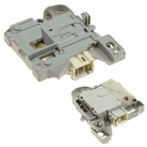 elettroserratura lavatrice rex-electrolux 8084553018