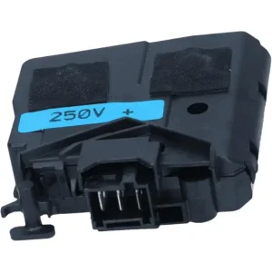 elettroserratura lavatrice samsung originale dc34-00026a