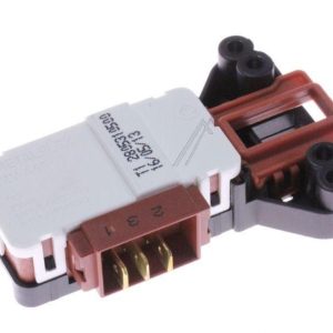 elettroserratura per lavatrice beko 2805310500