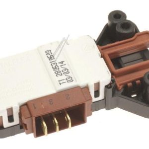 elettroserratura per lavatrice beko 2805311500