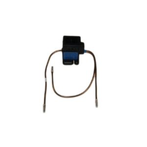 elettrovalvola 3 vie per frigorifero indesit c00143137