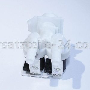 elettrovalvola per lavatrice constructa 3030205