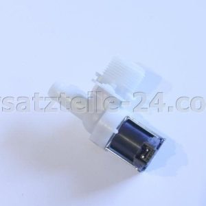 elettrovalvola per lavatrice ignis c00312238