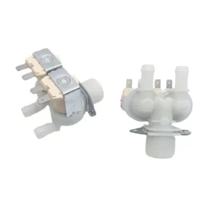 elettrovalvola per lavatrice samsung dc62-00024m originale