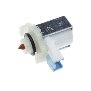 elettrovalvola rigeneratore sale lavastoviglie 480140102391