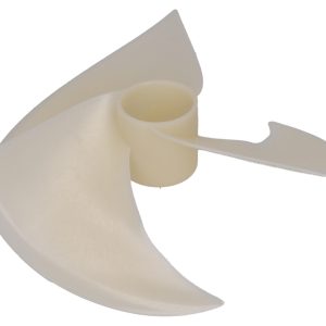elica motoventilatore per frigorifero samsung