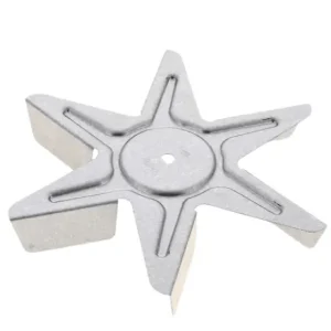 Elica per forno whirpool 481010781712