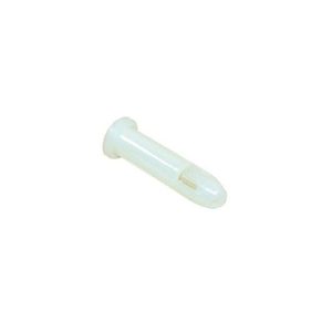 espansore ammortizzatore per lavatrice hotpoint-ariston c00280757