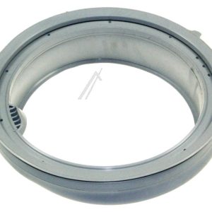 Guarnizione Oblo’ Alternativa Per Miele 5710954 Valplast