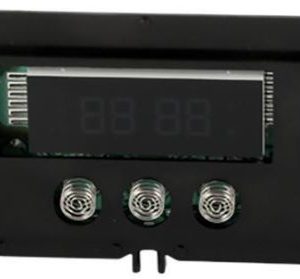 Modulo Di Comando Bosch/Siemens
