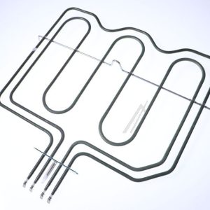 Resistenza Superiore Grill Elba / Delonghi
