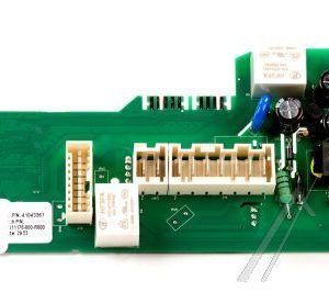Modulo / Unita’elettrica Elettrodomestici Haier/Candy/Hoover 70025202