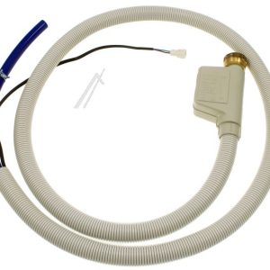 Tubo Carico Aquastop Per Miele Bitron