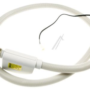 Tubo Mandata Acquastop 7,5l Ricambio Per Miele Bitron