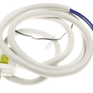 Tubo Aquastop 4,5m Alternativo Per Miele Bitron