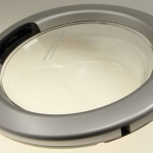 Oblo’ Csr Moonl Candy/Hoover