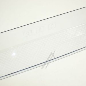 Balconcino 49,5 Cm X 11,6 Cm X 9,8 Cm Ds Gr Bk Beko/Grundig/Arcelik