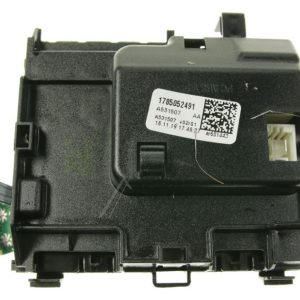 Modulo / Unita’elettrica Elettrodomestici Beko/Grundig/Arcelik