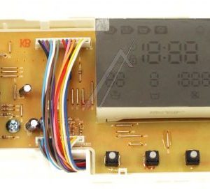 Modulo / Unita’ Elettrica Samsung