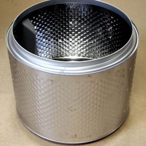 Cesto asciugatrice Beko/Grundig/Arcelik C00873977