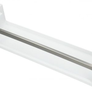 Balconcino Bottiglie Liebherr