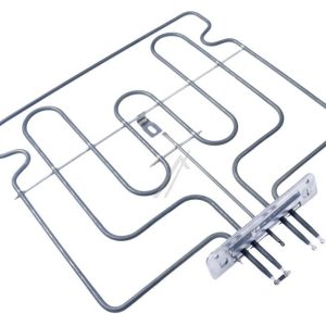 Resistenza Superiore 2900w Alternativa Per Miele 07511681 Com