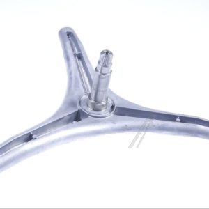 Croce cestello alternativa per 4434ER1008A