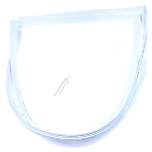 12131000010711 GUARNIZIONE PORTA CONGELATORE MIDEA