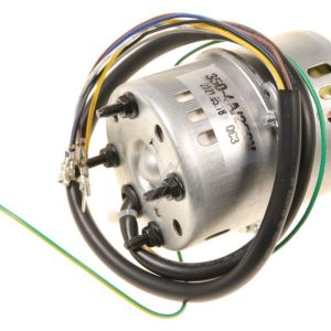 49045154 MOTORE VENTILATORE CANDY/HOOVER