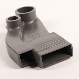 ACJ75119101 CONNETTORE LG
