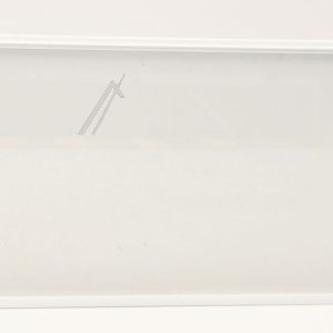 C00911280 488000911280 RIPIANO FRIGORIFERO WHIRLPOOL/INDESIT