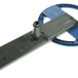 1119208682 BRACCIO SPRUZZATORE INFERIORE ELECTROLUX / AEG