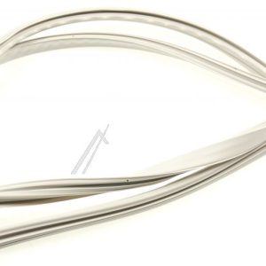 HK1907638 GUARNIZIONE PORTA CONGELATORE HISENSE/GORENJE