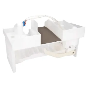 fabbricatore di ghiaccio frigo samsung da97-05071b