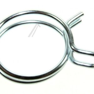 fascetta 1 orecchio per asciugatrice candy 41021255