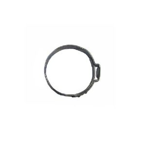 fascetta chiocciola per lavastoviglie ariston c00073917