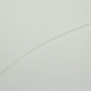 fascetta di supporto per lavatrice ignis 481252648049