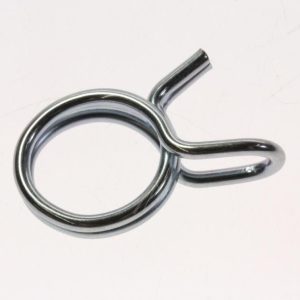 fascetta fissaggio per lavatrice beko 2002374300