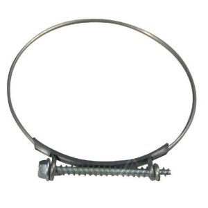 fascetta per lavatrice bosch 50299778006