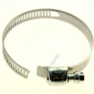 fascetta per lavatrice ignis 481940118174