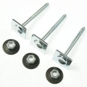 fascetta per lavatrice ignis c00327328