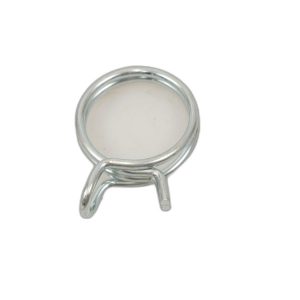 fascetta pompa circolazione per lavastoviglie electrolux 8078689026