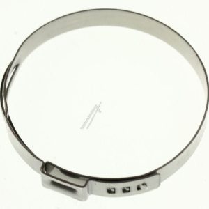 fascetta stringitubo per lavastoviglie hotpoint-ariston 16700056