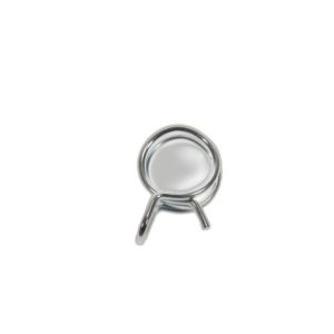 fascetta stringitubo per lavatrice hotpoint-ariston c00092412