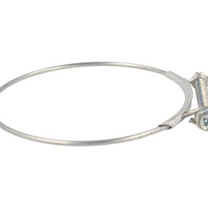 fascetta stringitubo per lavatrice hotpoint-ariston c00094908